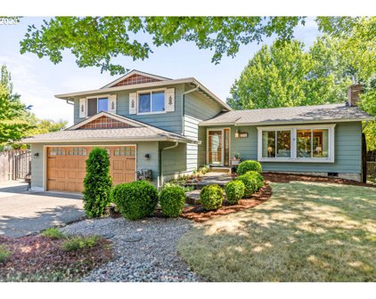 2336 SW SUNDIAL AVE, Troutdale