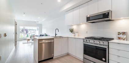 2345 Rindall Avenue Unit 215, Port Coquitlam