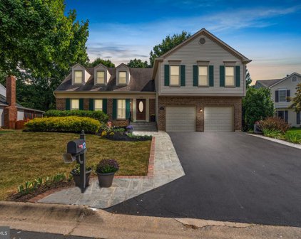 12 Dartmoor Ct, Olney