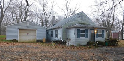 1954 Conowingo Rd, Rising Sun