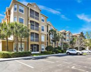 7675 Comrow Street Unit 205, Kissimmee image