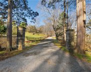 39 43 Reyburn Road, Katonah image