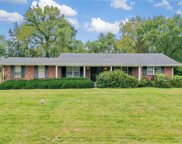 1956 Westview  Avenue, Kirkwood image