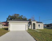 676 Parakeet Court, Poinciana image