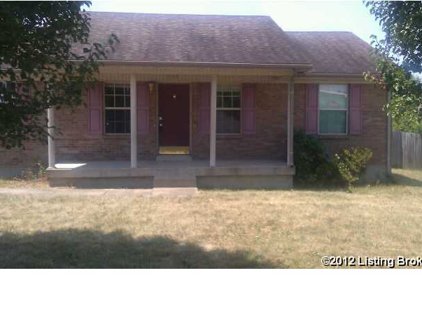 Bardstown