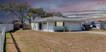 10618 Orange Blossom Lane, Seminole