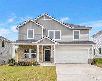 131 Layken Drive, Fountain Inn