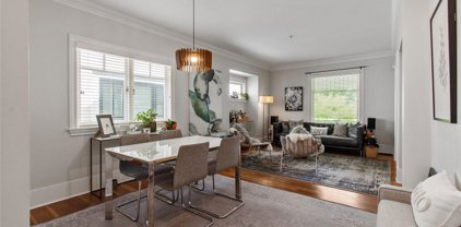 4432 W 8th Avenue, Vancouver