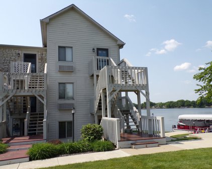 102 Clarendon Drive, Noblesville