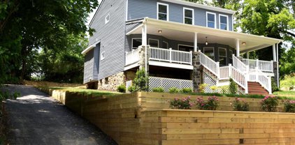 2404 Chelsea   Terrace, Baltimore