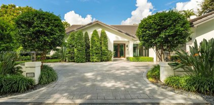 11044 Sw 77th Ct Cir, Pinecrest