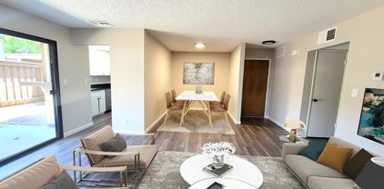 2400 Horizon #137 Unit #137, Antioch