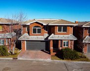 43 Prominence Path Sw, Calgary image