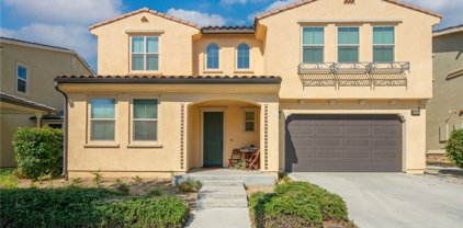 3940 Mondavi Way, Ontario