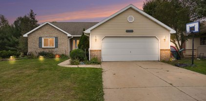 5250 Mulligan Drive SW, Wyoming