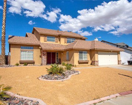 14626 King Canyon Road, Victorville
