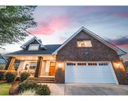 540 COLLIER DR, Springfield image