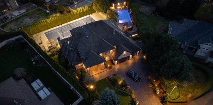 12256 57 Avenue, Surrey