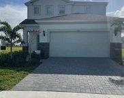 3301 Lilac Way, Davenport image