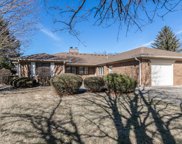 8 Marywood Drive, Greenfield image