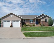 4424 Loveland Drive, Kearney image