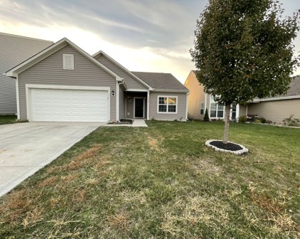 7700 Bolero Drive, Camby