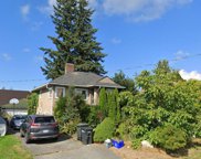 7275 Randolph Avenue, Burnaby image