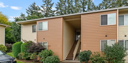 23621 112th Avenue SE Unit #H101, Kent