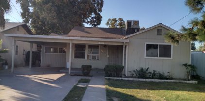 1614 Mono Dr, Modesto