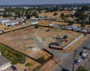 7001 34th Street, North Highlands image