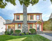 13 Doyer Avenue, White Plains image