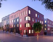 3430 W Westmoreland St Unit #17, Philadelphia image