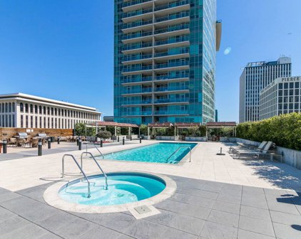 3785  Wilshire Blvd Unit 2107, Los Angeles