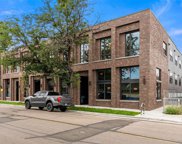 Denver image