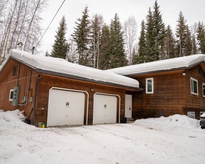 3214 Wyatt Road, North Pole