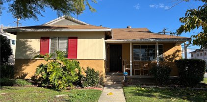 1956 S Isabella Avenue, Monterey Park