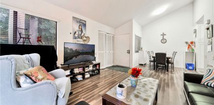 22801 Hilton Head Drive Unit 24, Diamond Bar