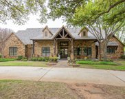 6504 Westcoat  Drive, Colleyville image