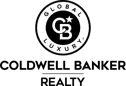 Finegroupre.com