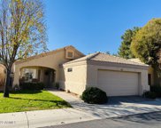 17188 N Moccasin Trail, Surprise image