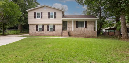 4038 E OLD TRAIL Road, Martinez