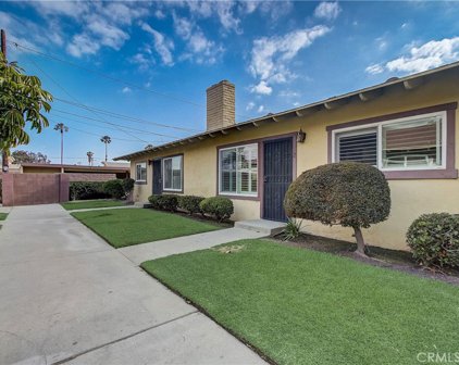 1026 N Acacia Street Unit F2, Anaheim