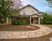 2409 Sunset Ln., Mission image