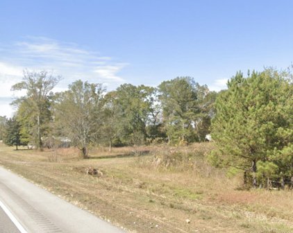 1.8 ACRES Alabama Highway 157, Danville
