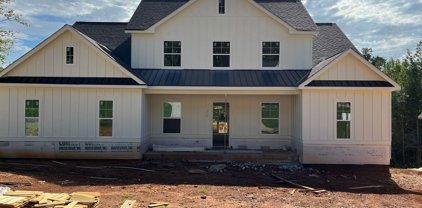 331 Meadow Lake Terrace, Hoschton