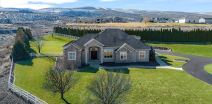 28414 S Country Meadows Ln., Kennewick