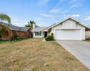 2490 Cavalcade Court, Perris image