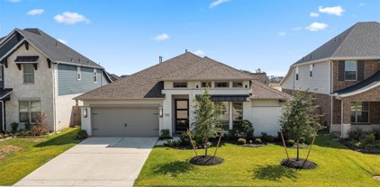 19215 Trotting Green Trail, Tomball