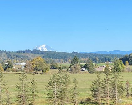 Bunker Creek Road Unit #Lot B, Chehalis