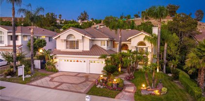 11964 Wood Ranch Road, Granada Hills